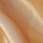 The Glow Facialist • Taffy Beauty