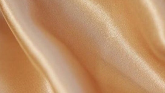 The Glow Facialist • Taffy Beauty