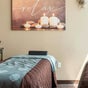 Luxe Wellness Spa