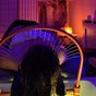 Beaute Lounge