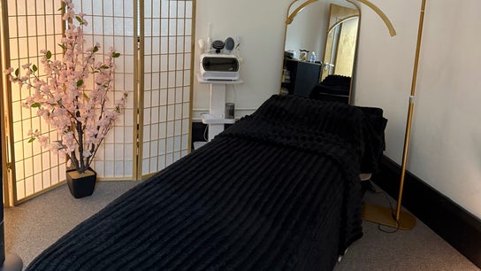 Beaute Lounge MediSpa