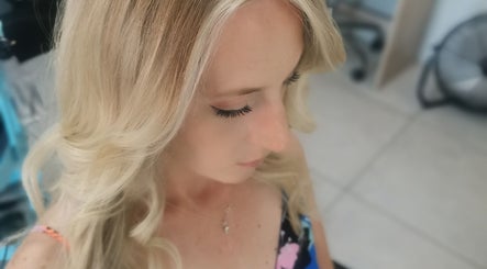 Beachwaves