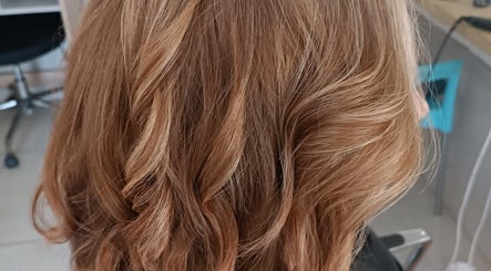 Beachwaves, bilde 2