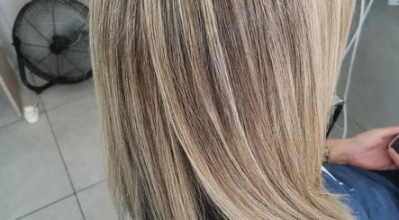 Beachwaves, bilde 3