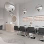304 Beauty Bar - 304 Seven Sisters Road, Finsbury Park, London, England