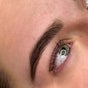 Darcy Lash + Brow Artistry