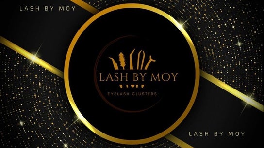 LashbyMoy