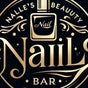 Nalle's Beauty Nail Bar