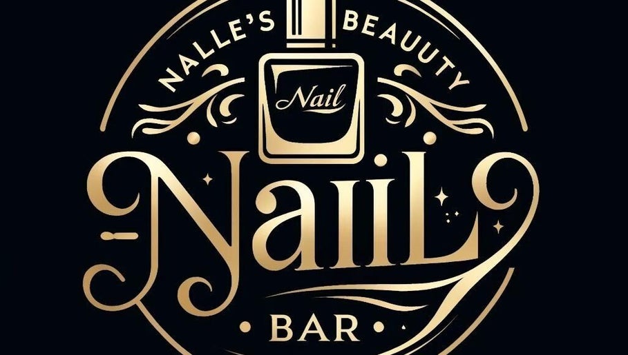 Nalle's Beauty Nail Bar зображення 1