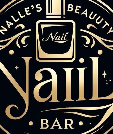 Nalle's Beauty Nail Bar зображення 2