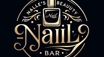 Nalle's Beauty Nail Bar