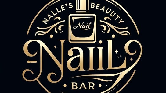 Nalle's Beauty Nail Bar