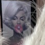Love is in the hair bs by afroditi ioannidou - Βετσοπούλου 19, Αλεξάνδρεια