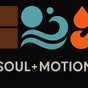Soul + Motion