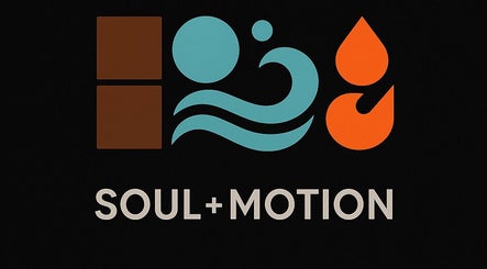 Soul + Motion