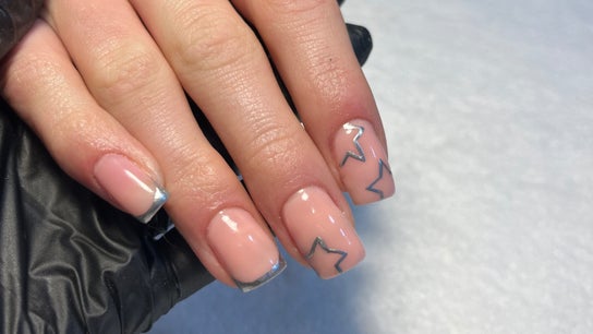 Beauty By Phoebe