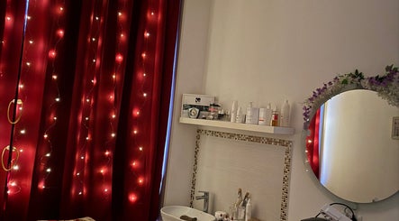 MR-La Suite del Benessere image 2