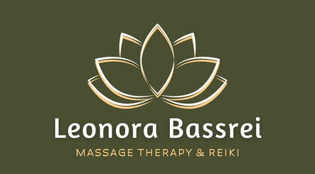 Leonora - Massage Therapist