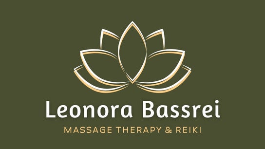 Leonora - Massage Therapist