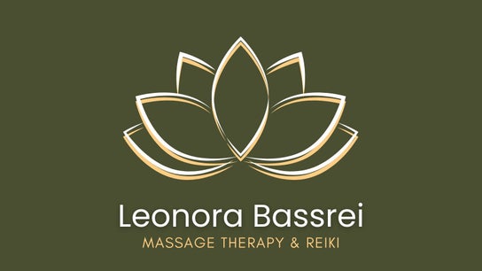 Leonora - Massage Therapist