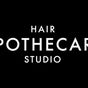 Hair Apothecary Studio on Fresha - 93 Bruce Street South, The Blue Mountains, Ontario, N0H 2P0