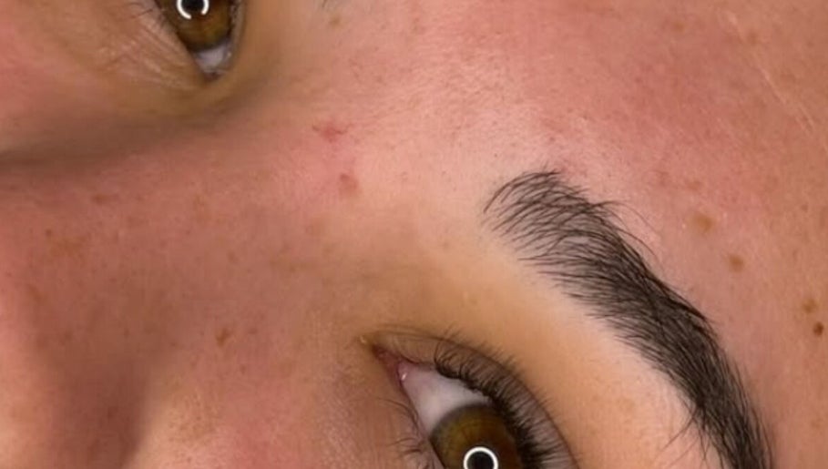 lashed.by.ayla image 1