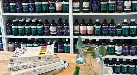Insync Holistic Health (Tweed Heads) image 3