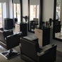 Coloretto Salon y Spa - Isabel de Bobadilla 330, DPTO 101, Trujillo, Trujillo, La Libertad