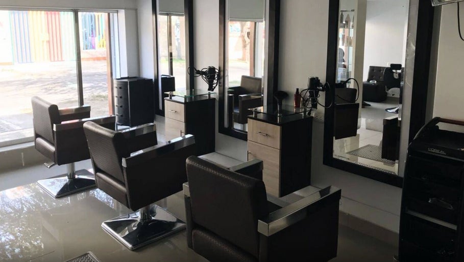 Imagen 1 de Coloretto Salon y Spa
