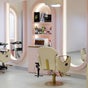 Ela lounge - Ela beauty lounge, J6RV+2J, the village complex, Al Hail North, Seeb, al hail north