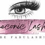 Eyeconic Lashes