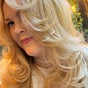 Hair By David