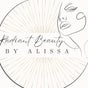 Radiant Beauty by Alissa