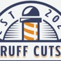 Ruff Cuts