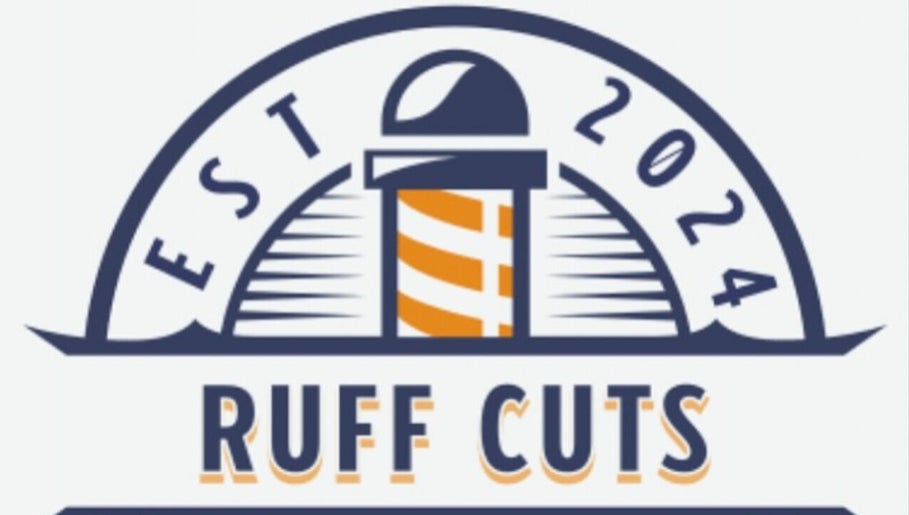 Ruff Cuts Bild 1