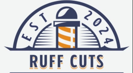 Ruff Cuts