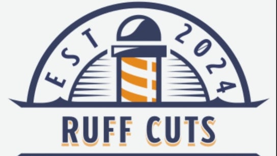 Ruff Cuts