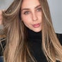 Natt Ferraz Beauty