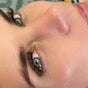 Chosen Lash Artistry