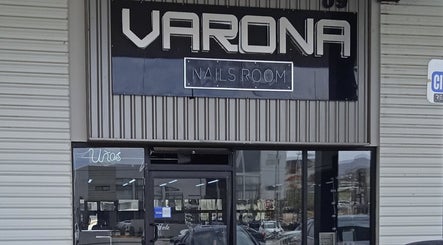 Varona Nails Room – obraz 3