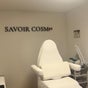 savoircosm - Oltnerstrasse 64 c, Schönenwerd, Solothurn
