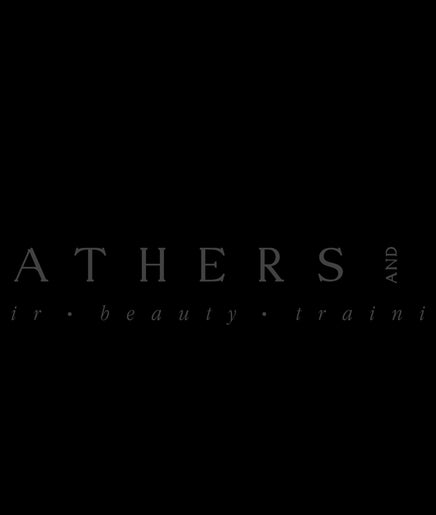 Imagen 2 de Feathers and Co