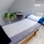 SS Brow & Beauty - 11A Saint Peter's Street, Canterbury, England