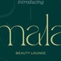 Mala Beauty Lounge - Saint George's Street, Fenwick, Canterbury, England