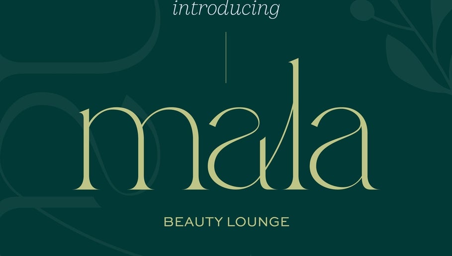 Mala Beauty Lounge obrázek 1