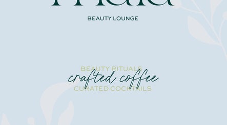 Mala Beauty Lounge obrázek 2