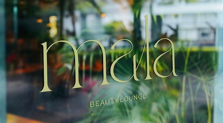 Mala Beauty Lounge obrázek 3