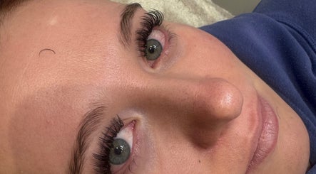 Lashes By Brooke McKenzie obrázek 2