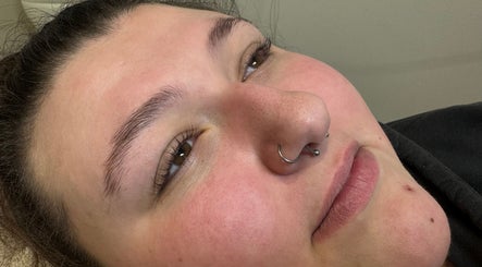 Lashes By Brooke McKenzie obrázek 3