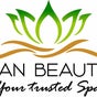 MUTNAN BEAUTY SPA